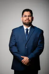 Foto de Paulo Junio Leandro de Oliveira