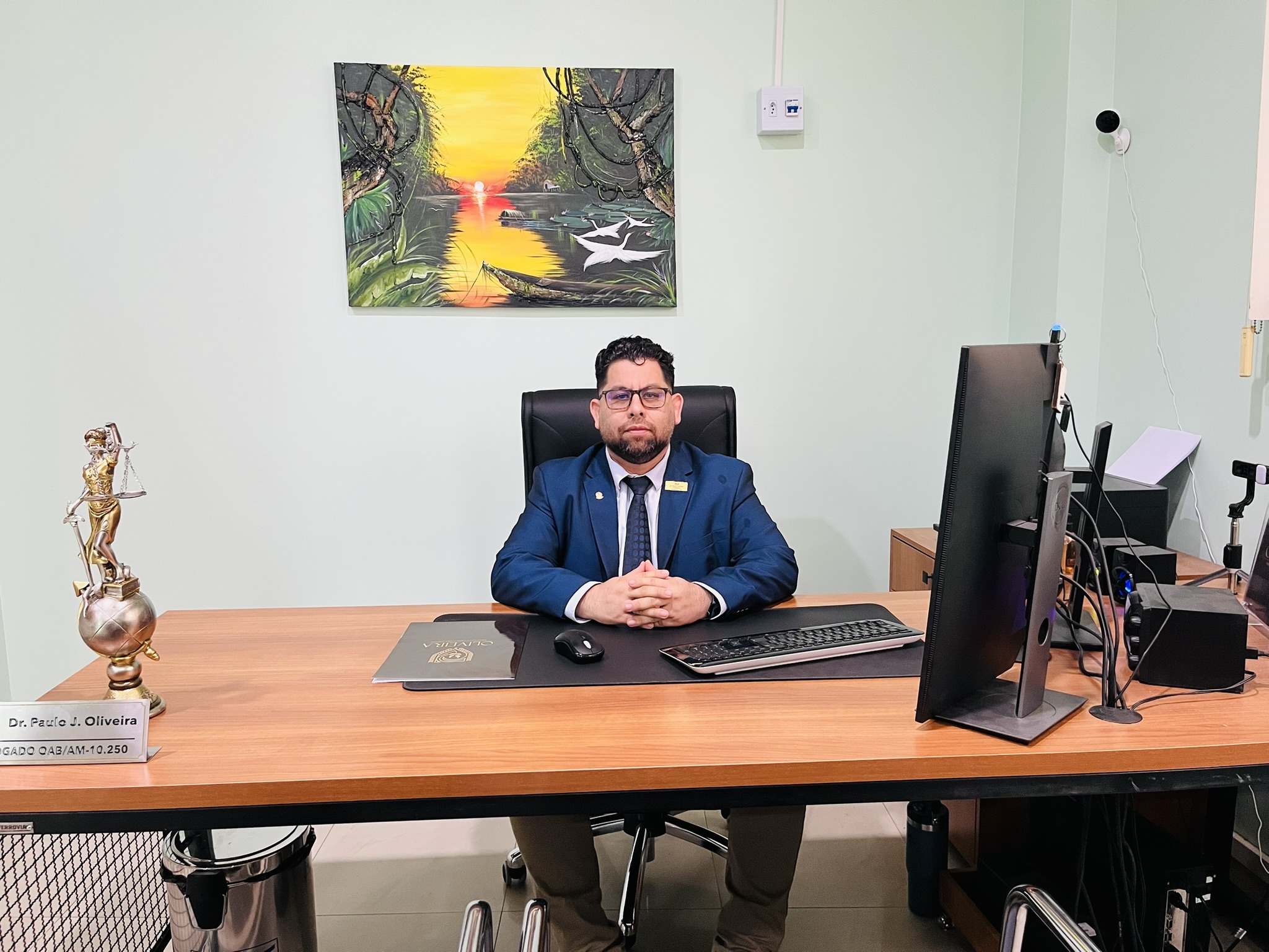 Escritório Oliveira Advocacia & Consultoria Jurídica (5)